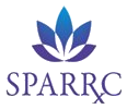 SPARRC